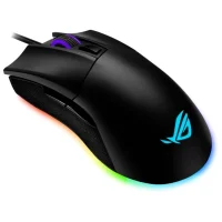 Игровая мышь ASUS ROG Gladius II Origin фото 5